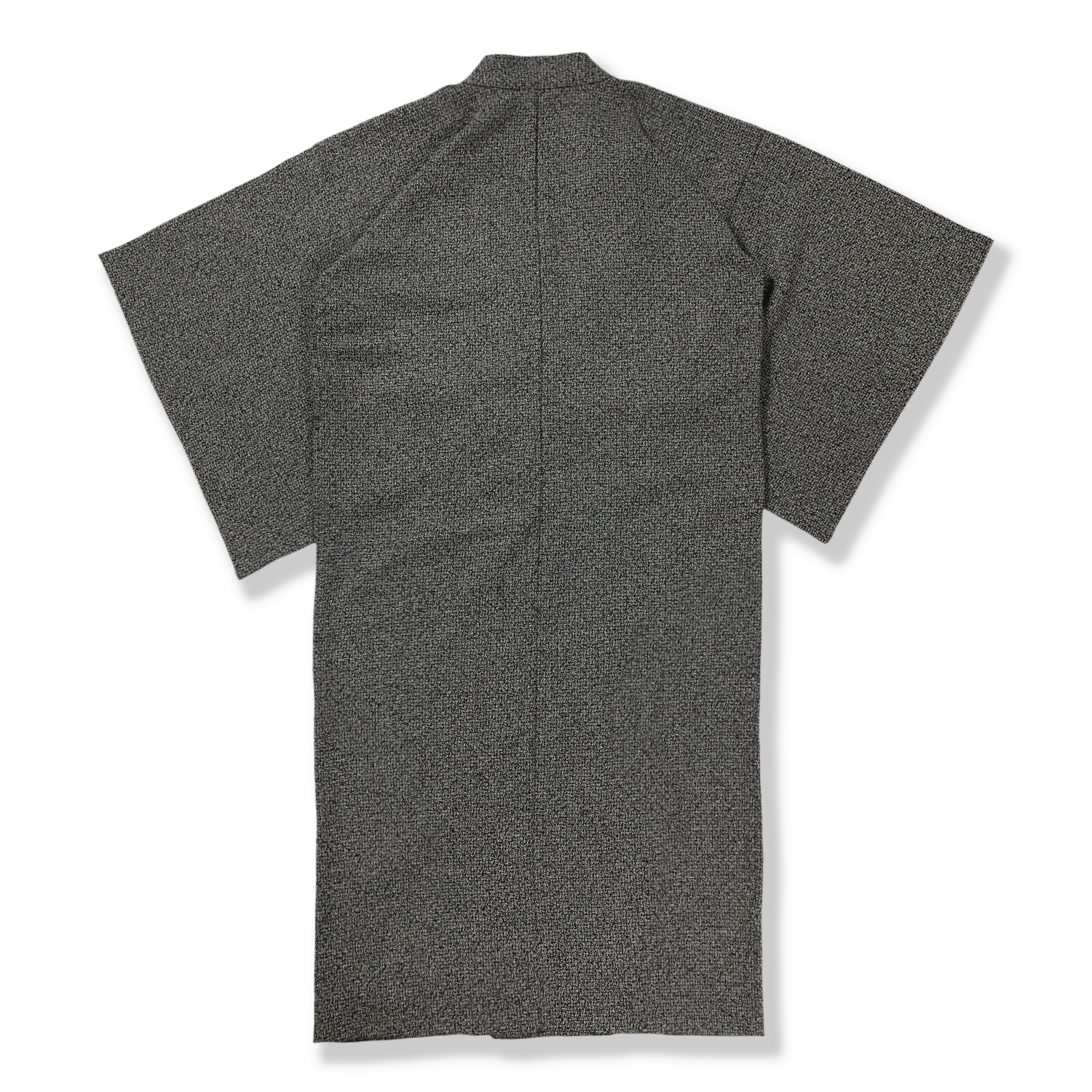 Contemporary Yukata Set