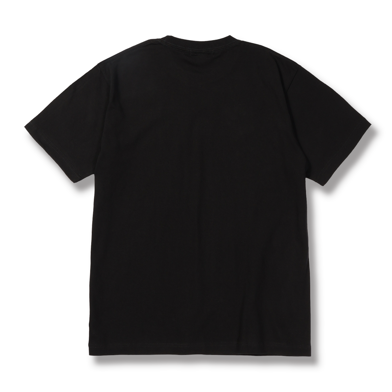 Minimal Logo Tee