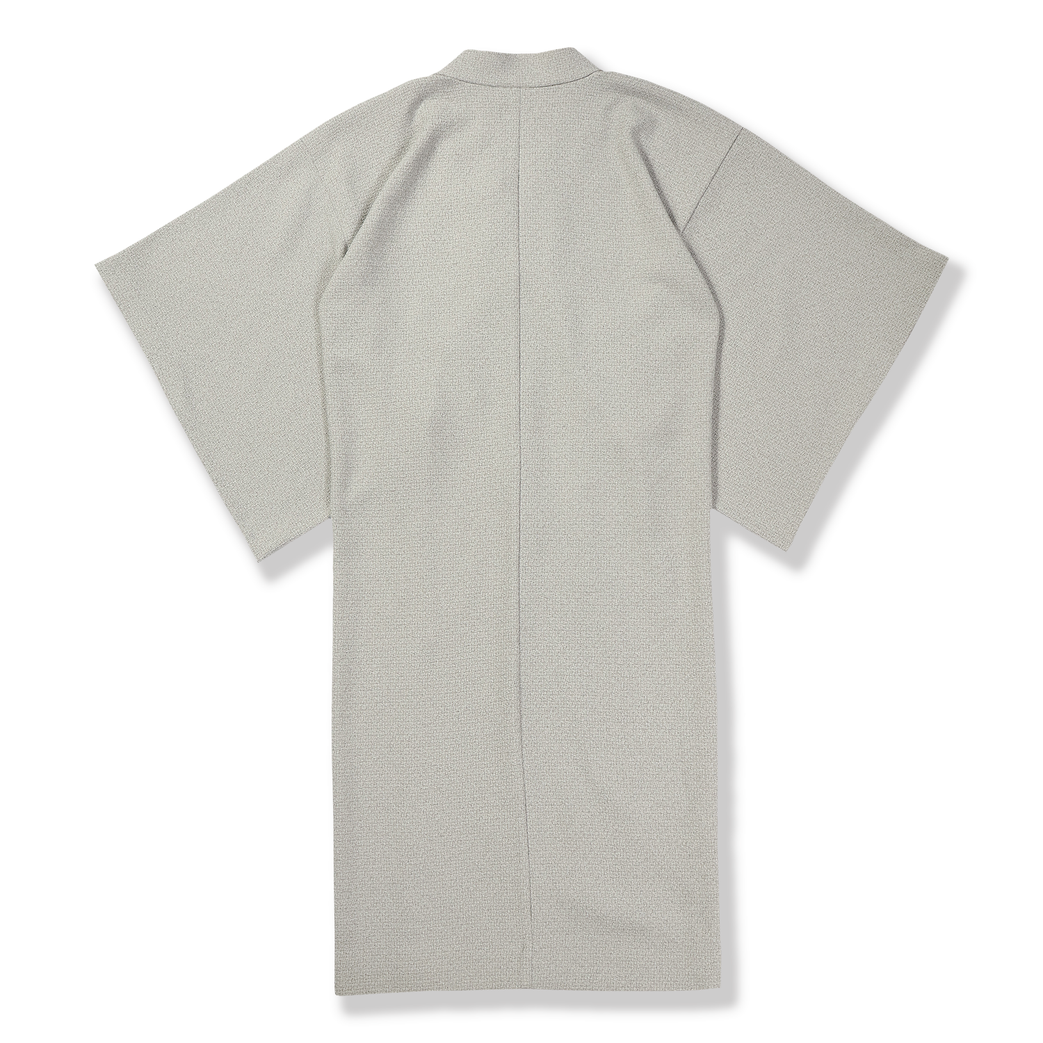 Contemporary Yukata Set