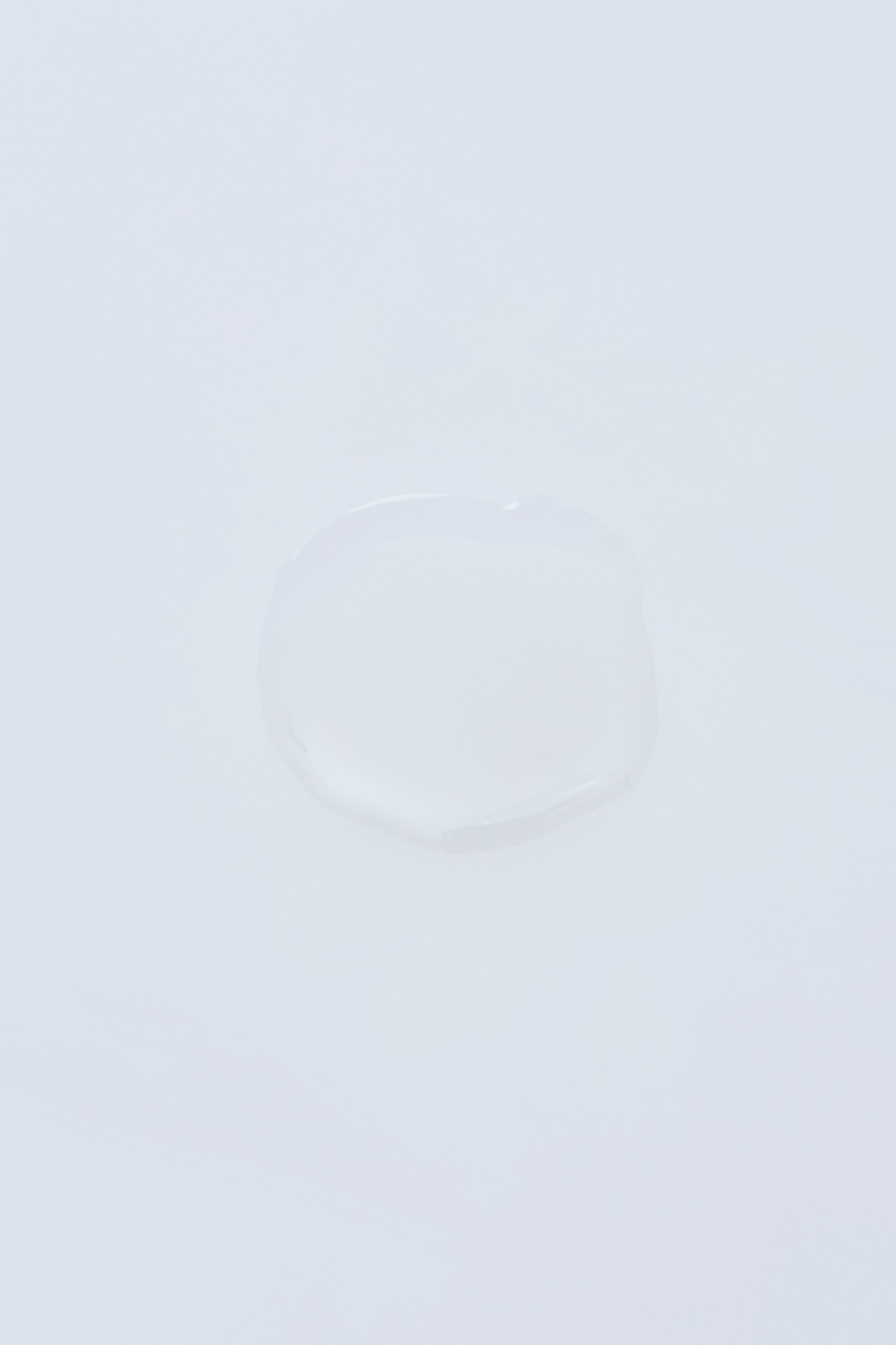 Tsubasa Masuwaka 2 Skin lotion