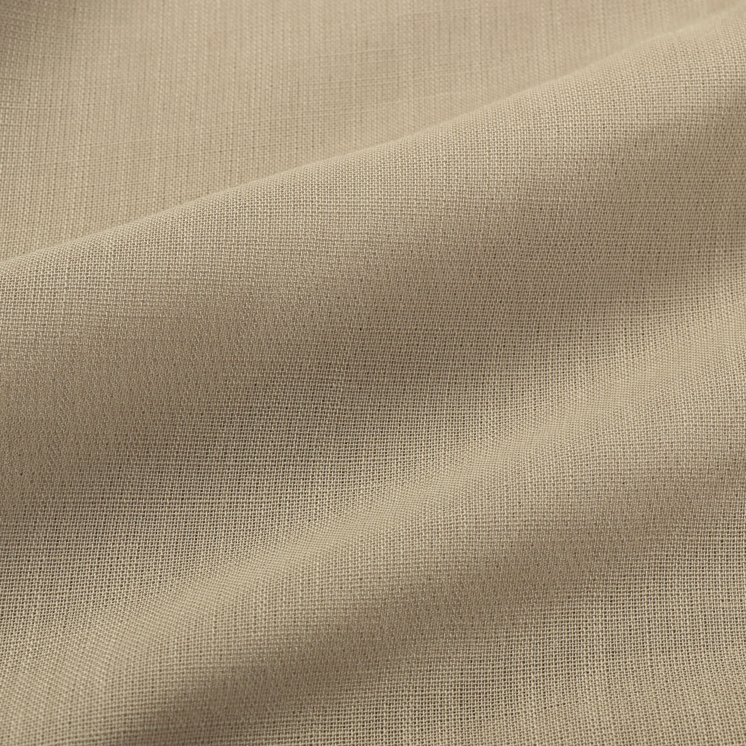 Contemporary Yukata Set