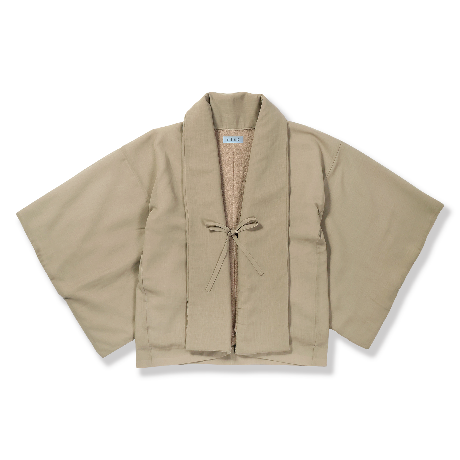 Contemporary Yukata Set