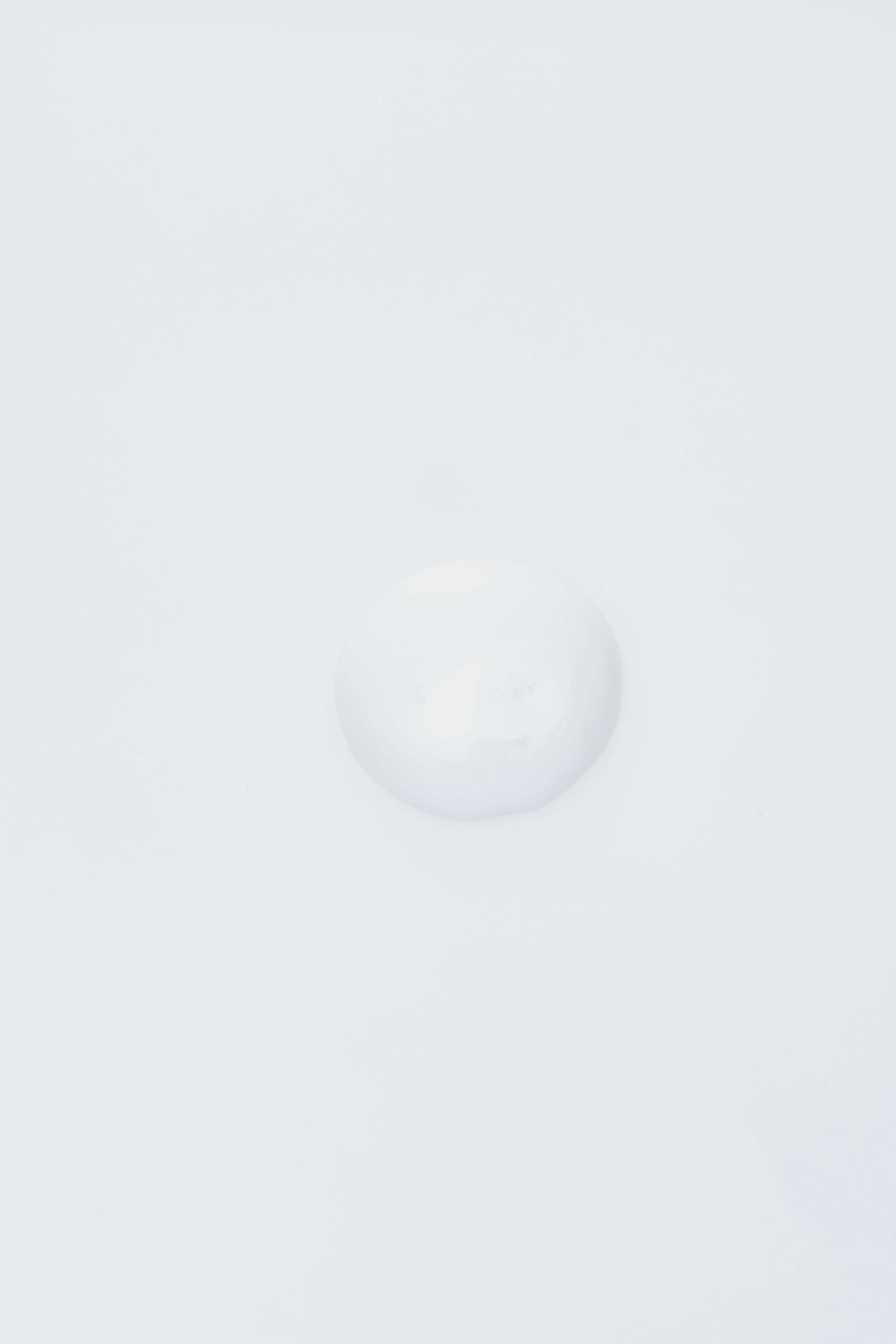 Tsubasa Masuwaka 4 Milk lotion