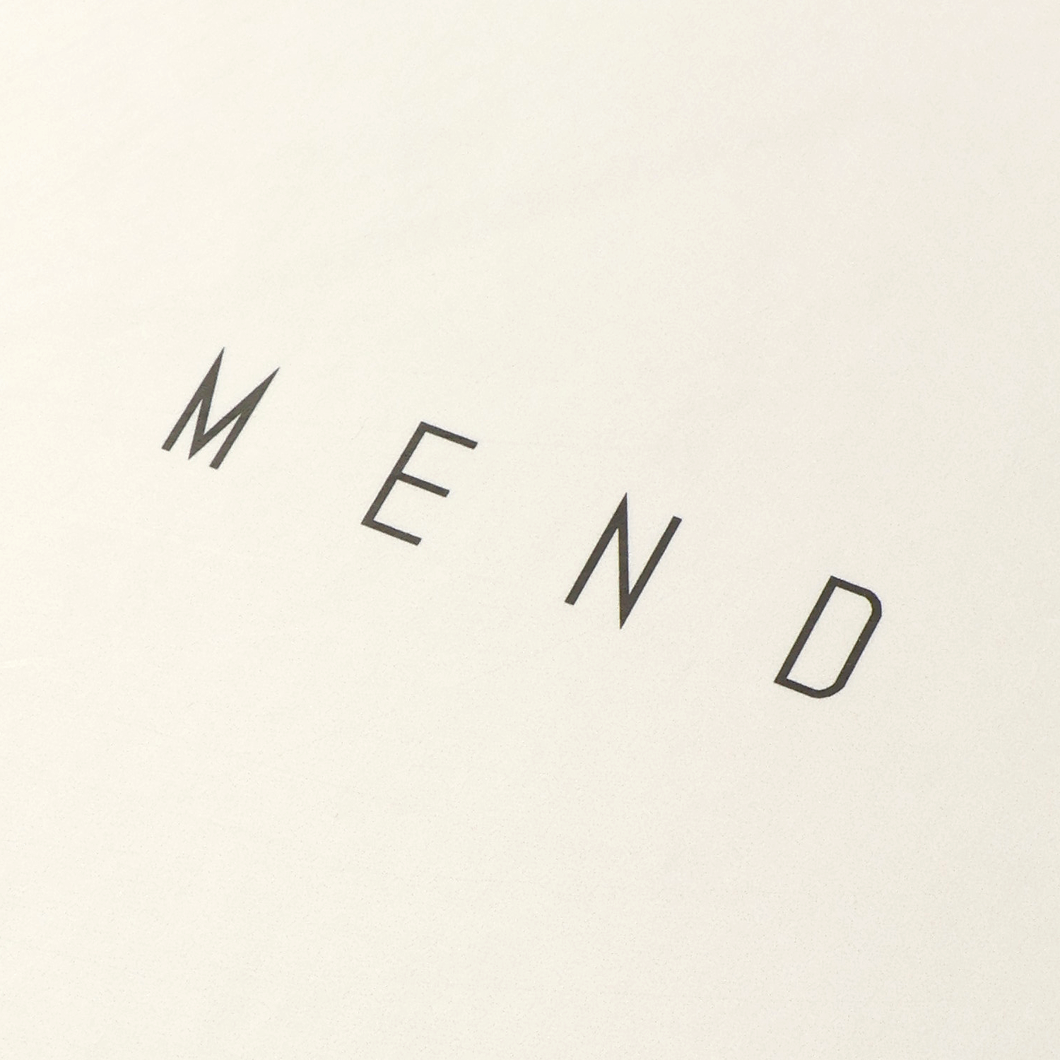 Luxe Silk Long Night Cap