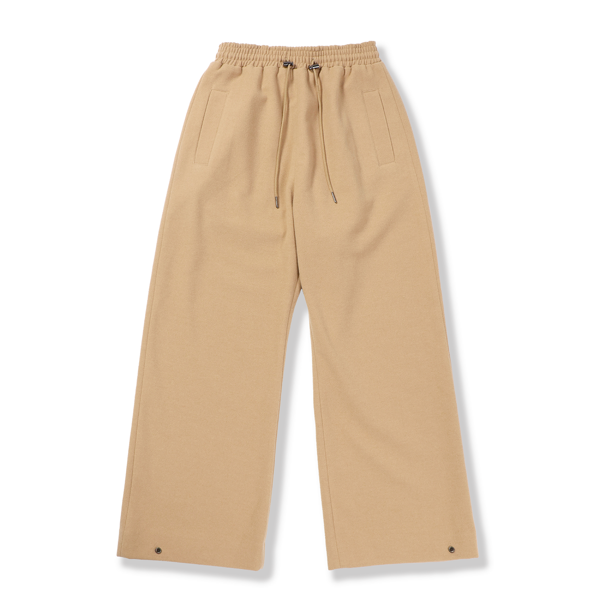 Wilow Straight Pants