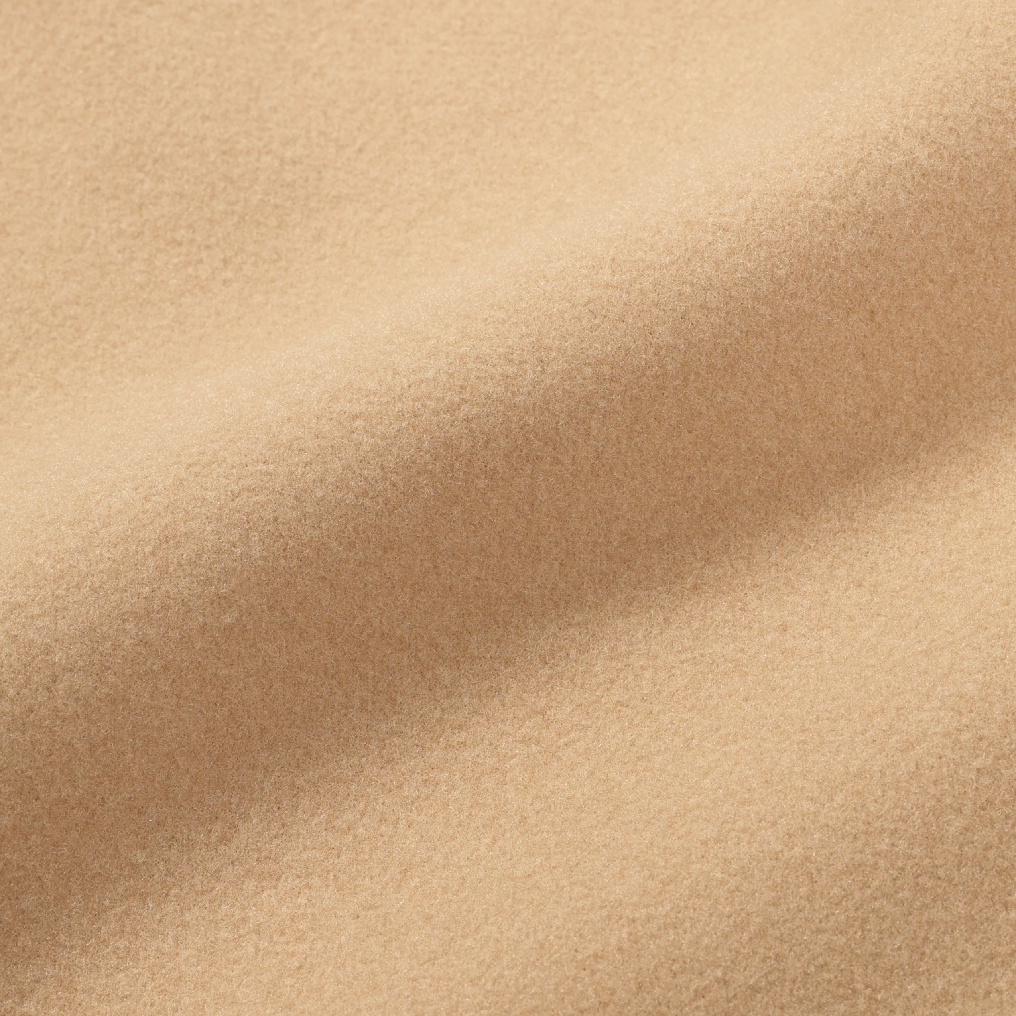 Wilow Straight Pants