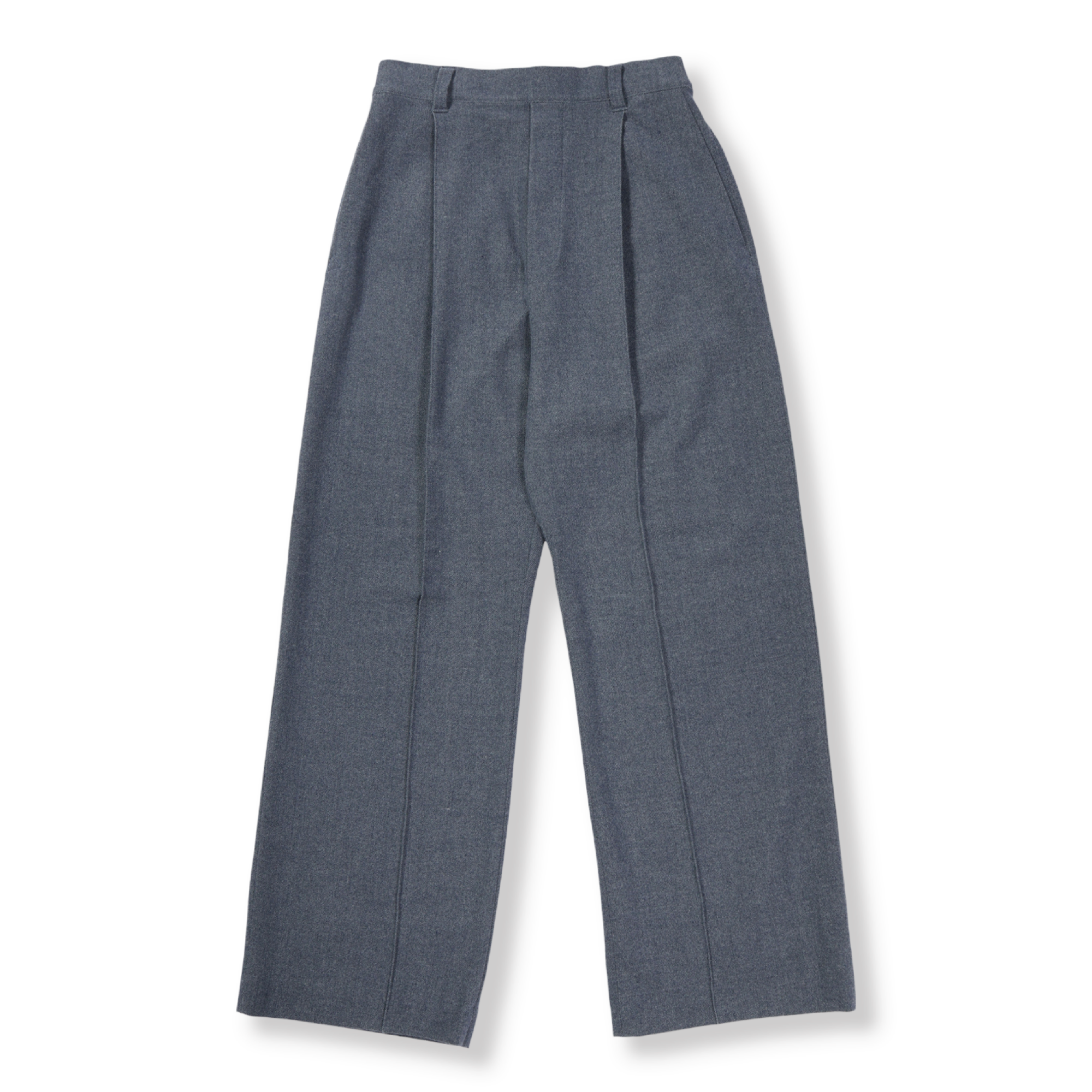 Serene Drape Chino Pants
