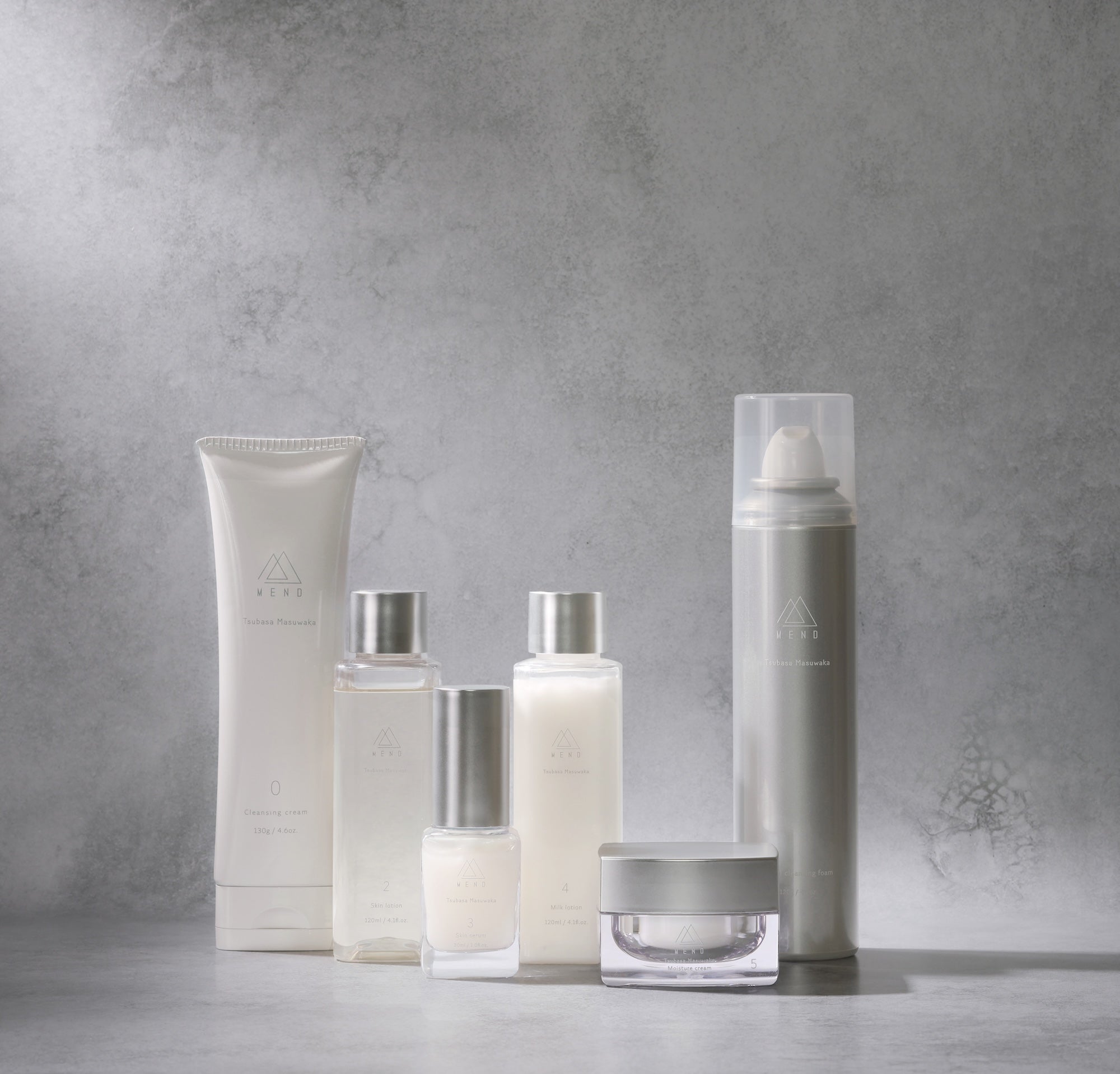 mend様 collection_skincare.jpg?v=