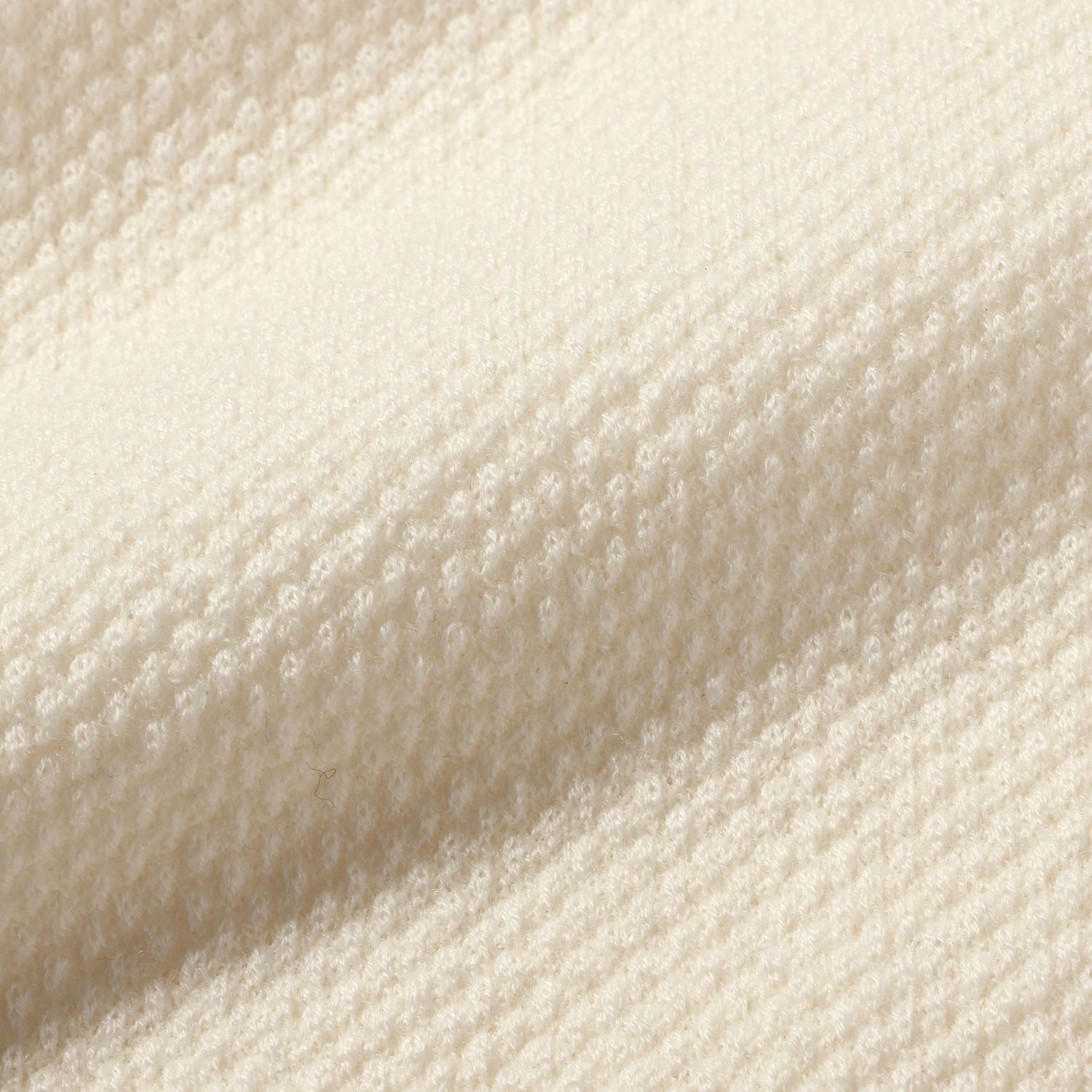 Wool Silk Thermal Wrap