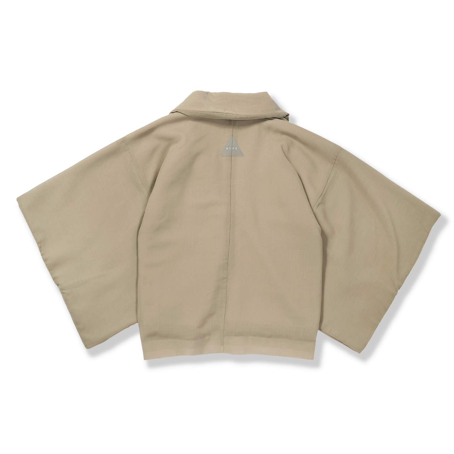 Contemporary Yukata Set