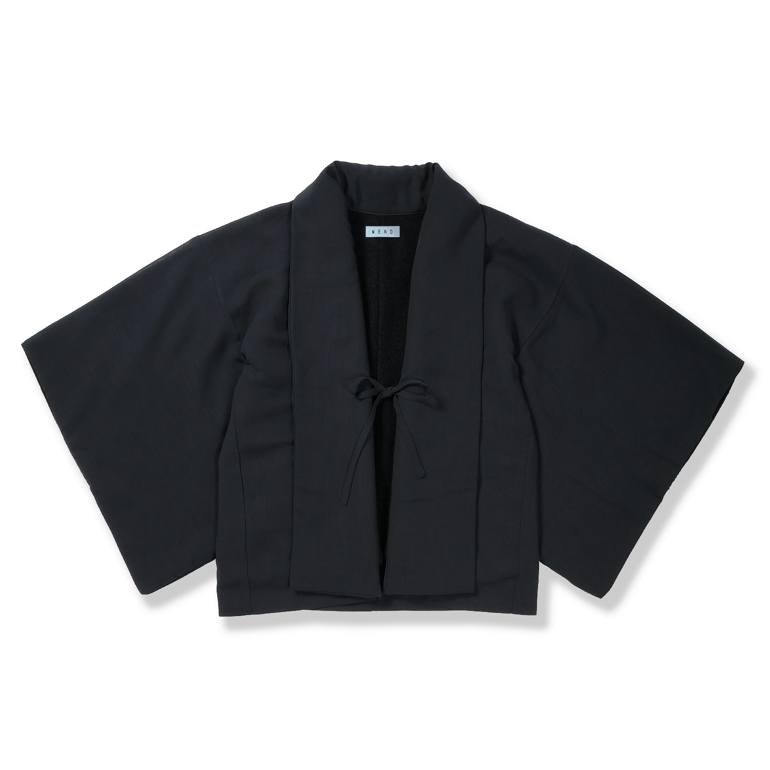 Contemporary Yukata Set