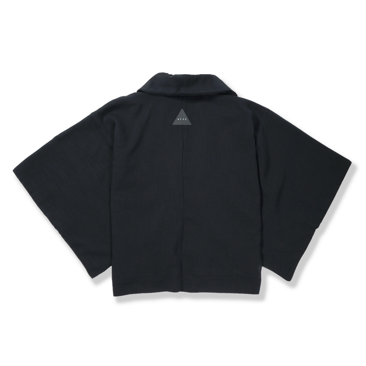 Contemporary Yukata Set