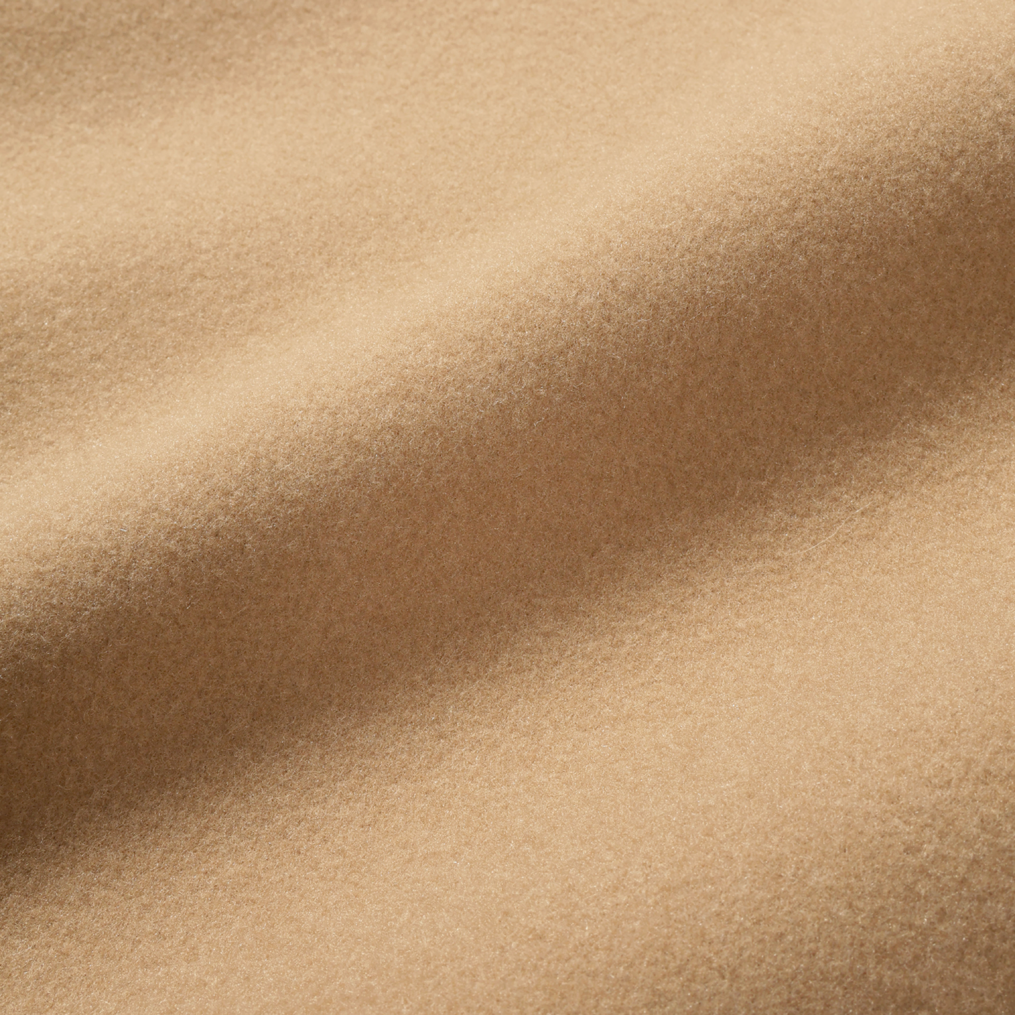 Wilow High-Neck Pulover