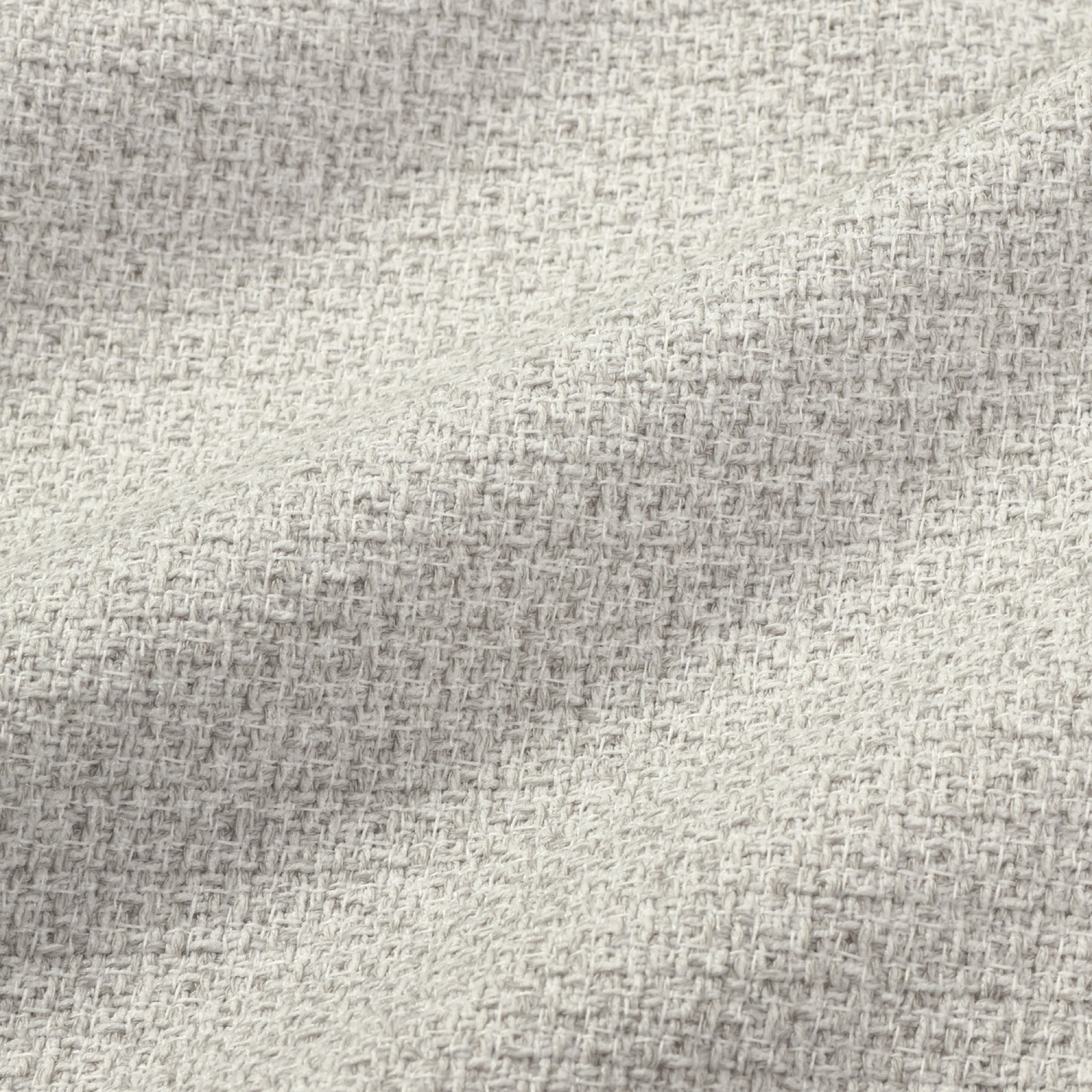 Contemporary Yukata Set