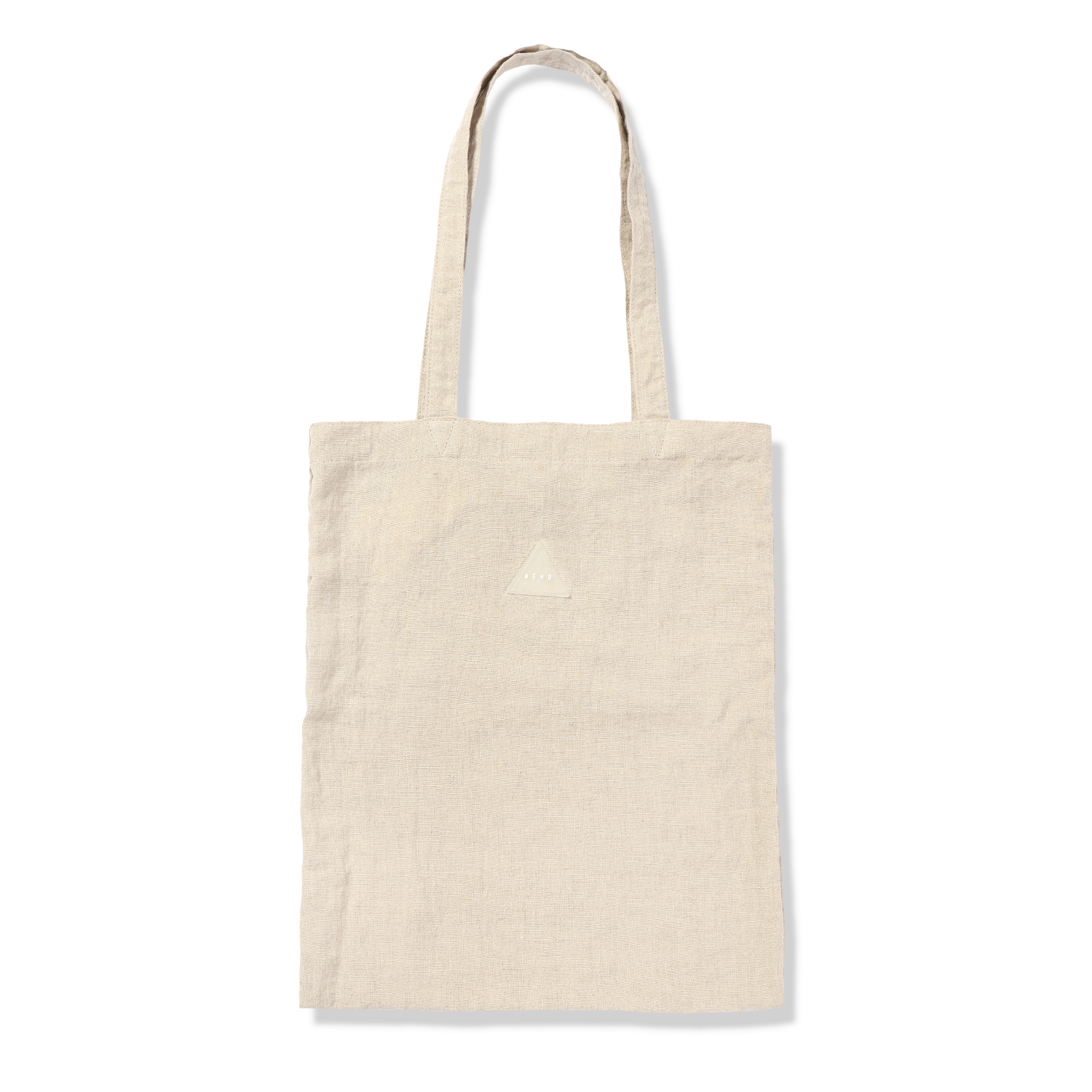 Linen Classic Tote