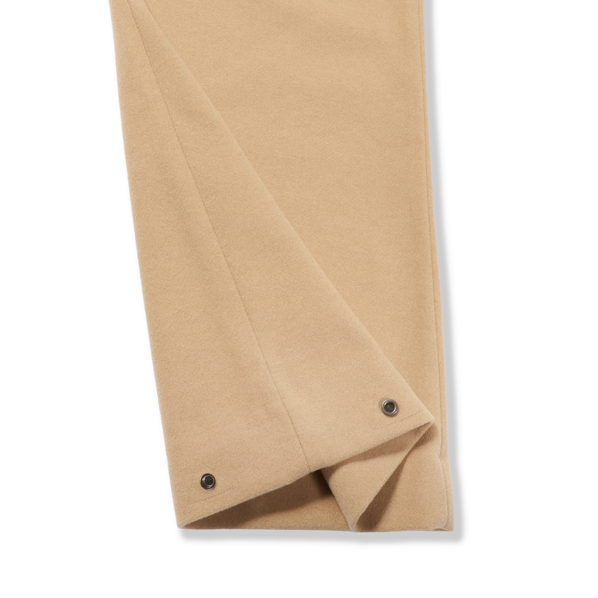 Wilow Straight Pants