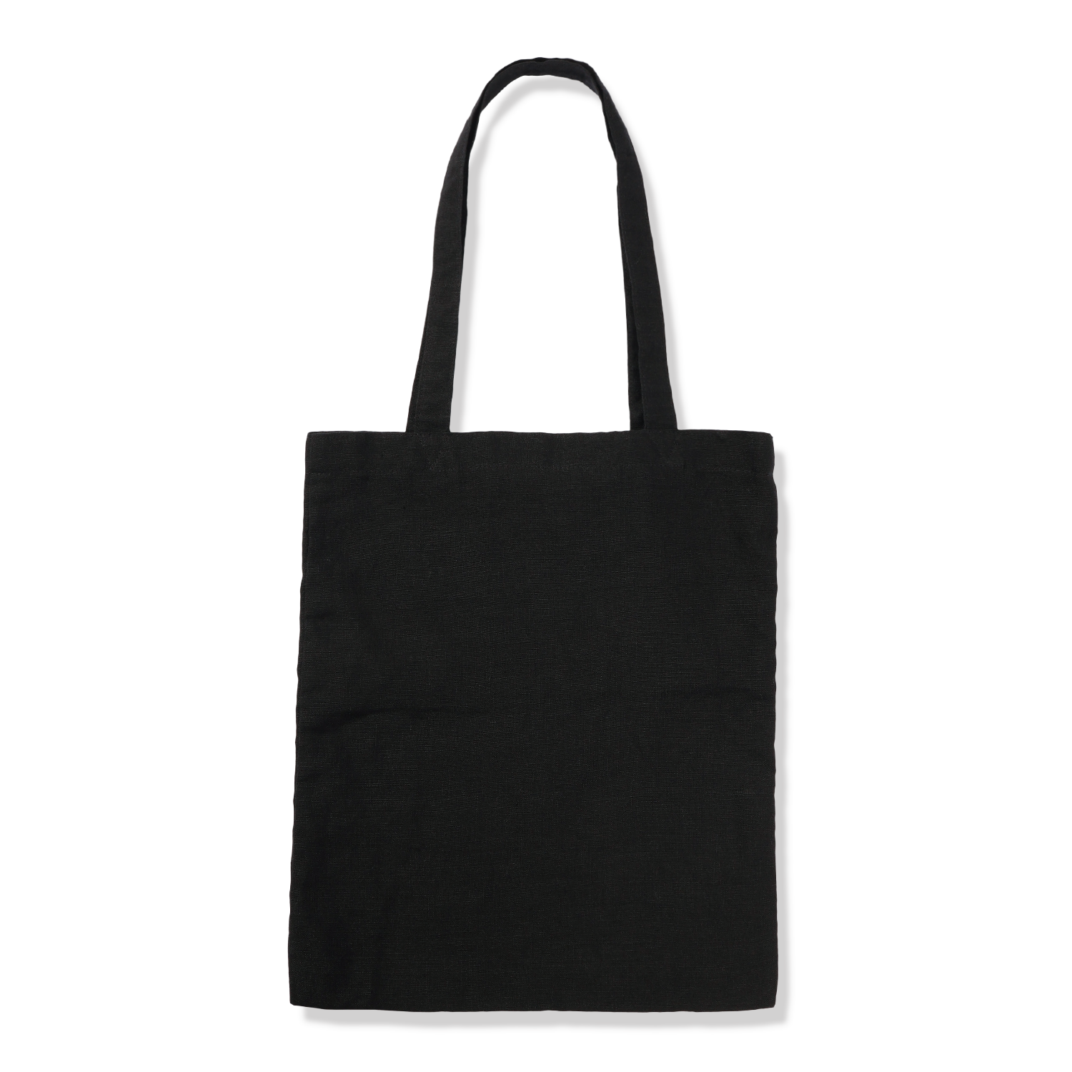 Linen Classic Tote