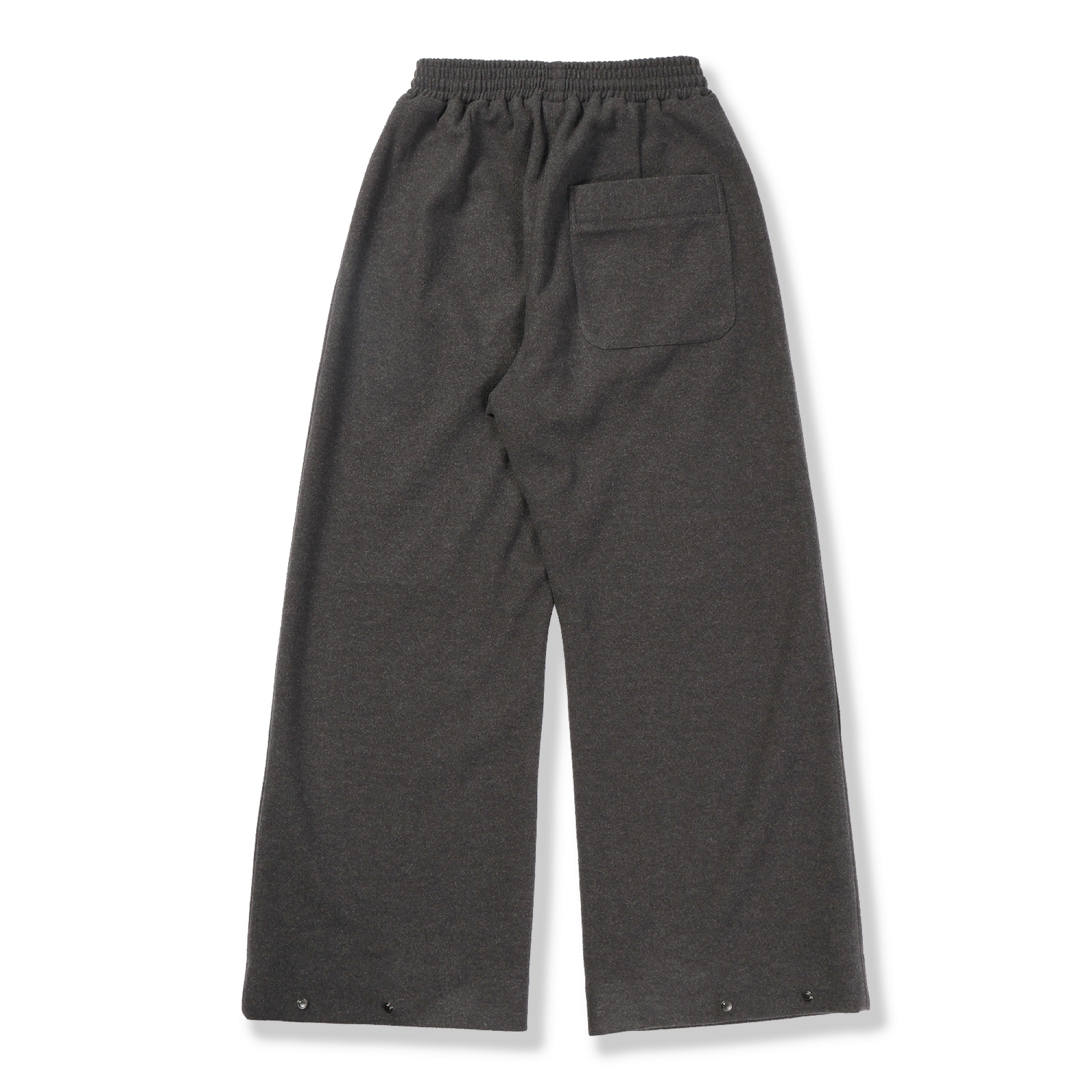 Wilow Straight Pants