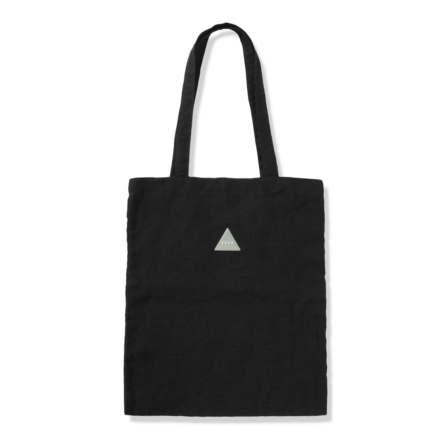 Linen Classic Tote