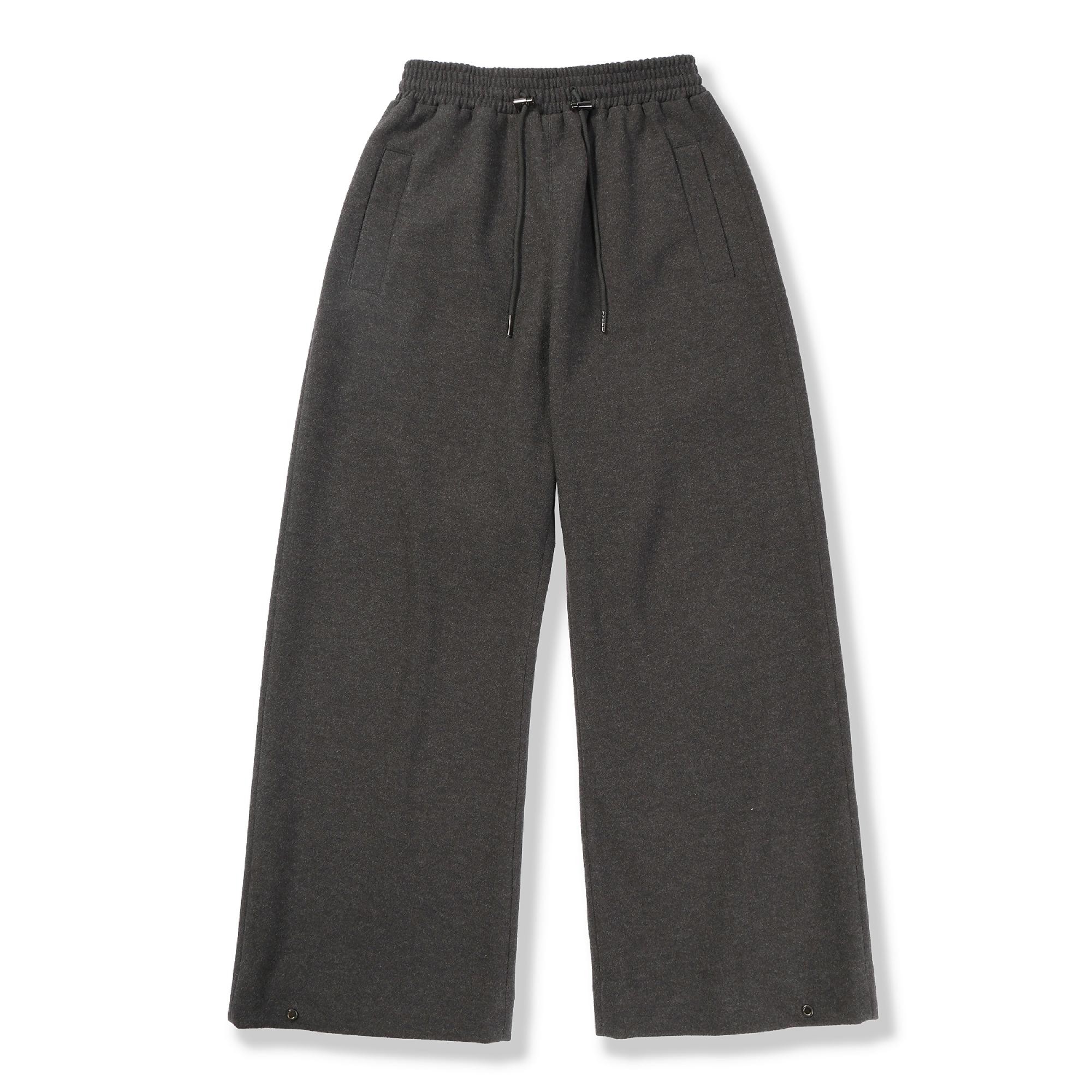 Wilow Straight Pants