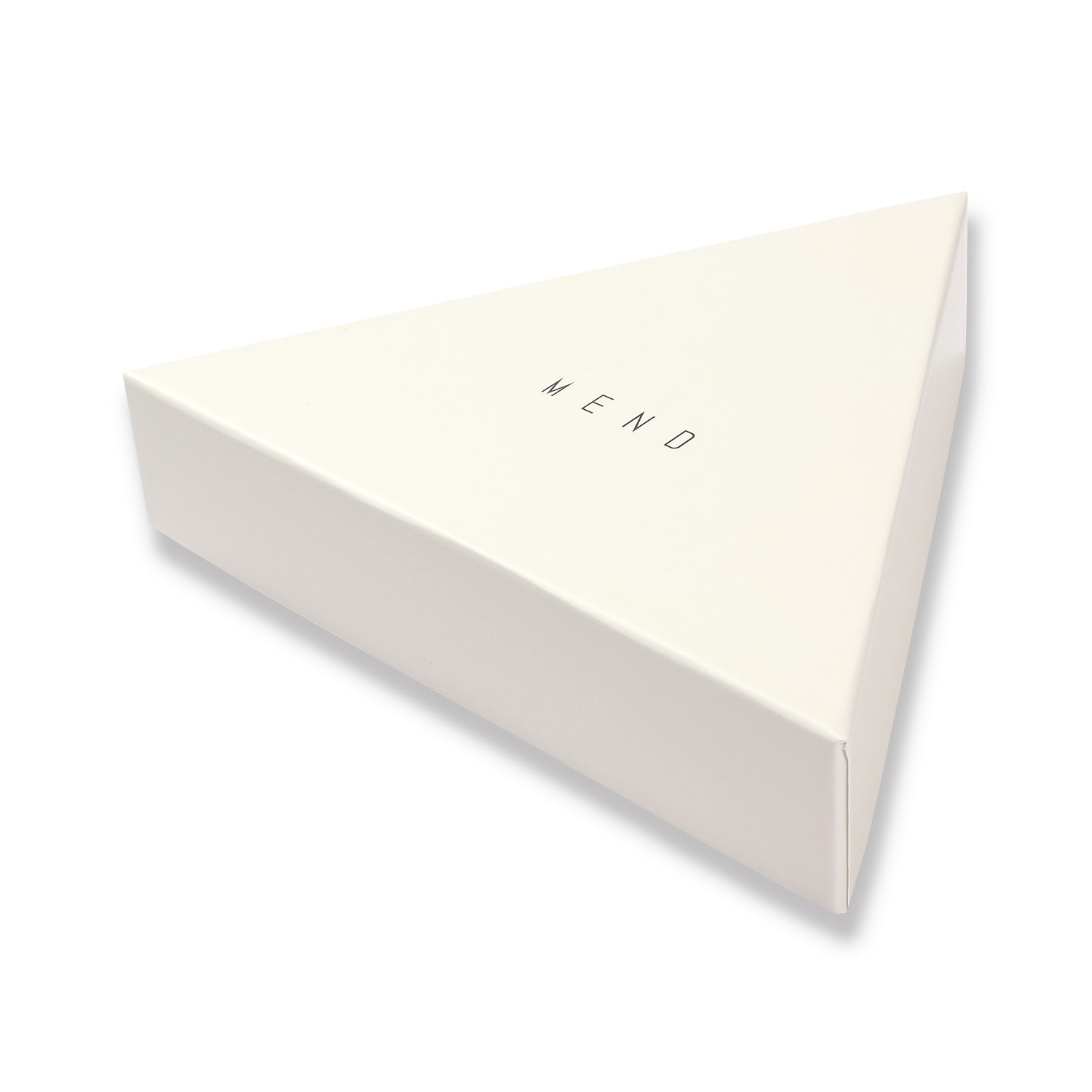 Luxe Silk Long Night Cap