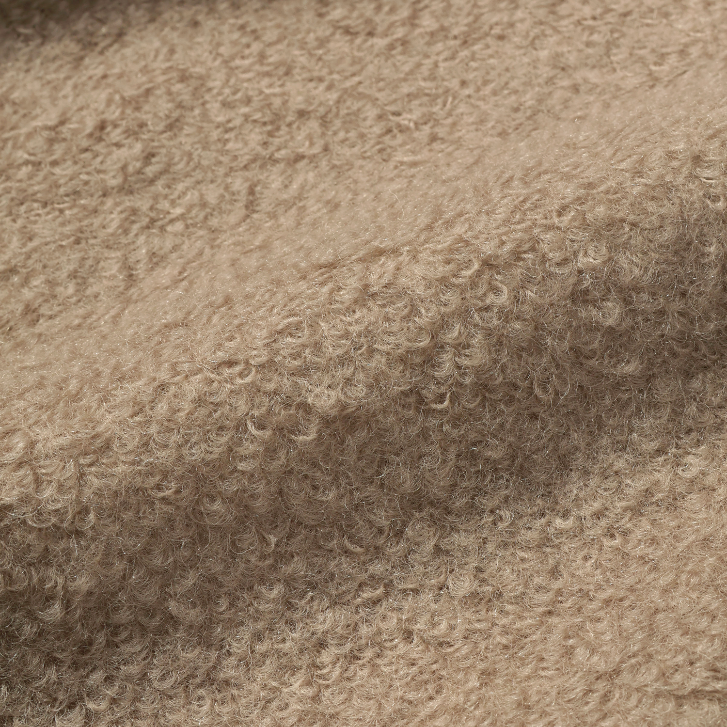 Contemporary Yukata Set