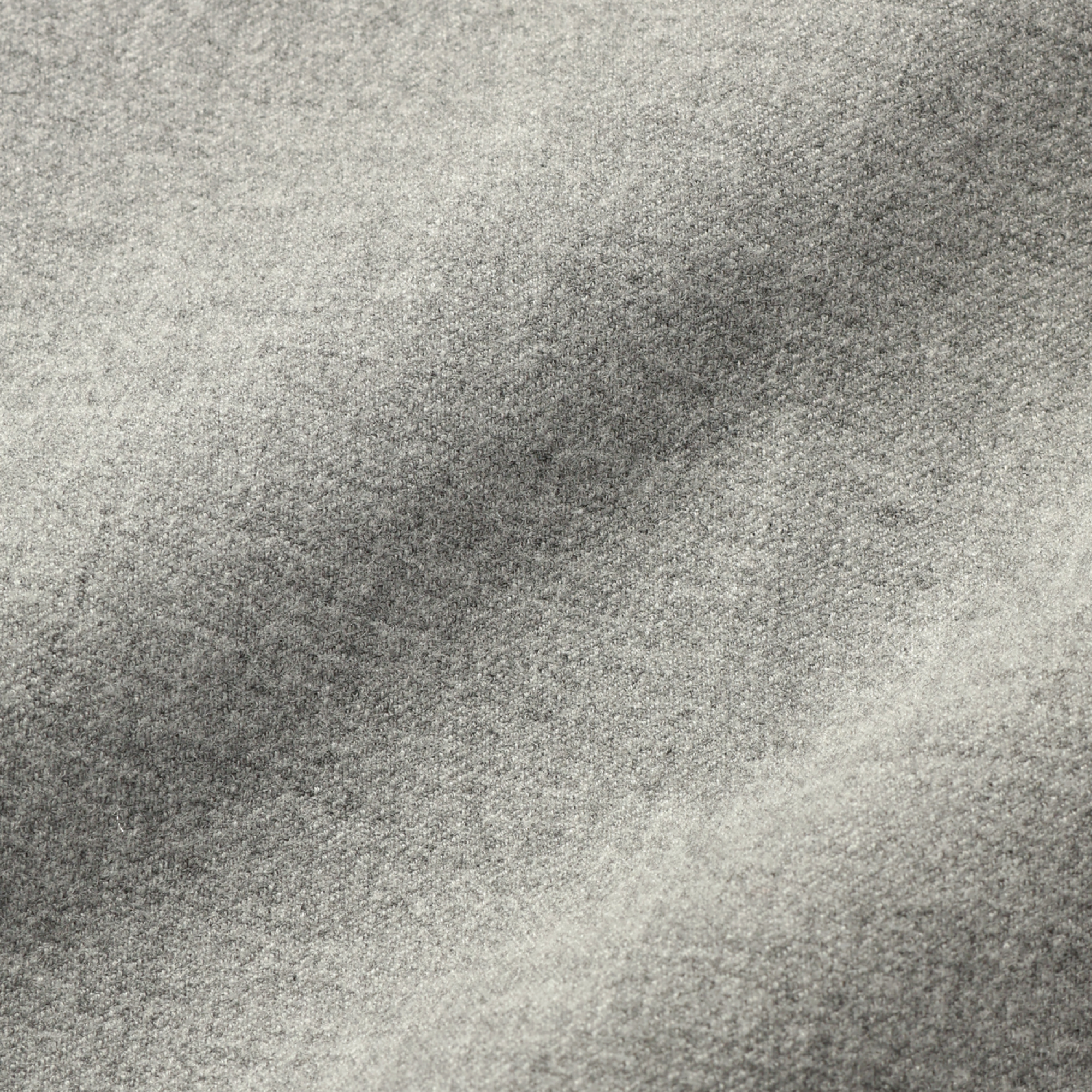 Serene Drape Chino Pants