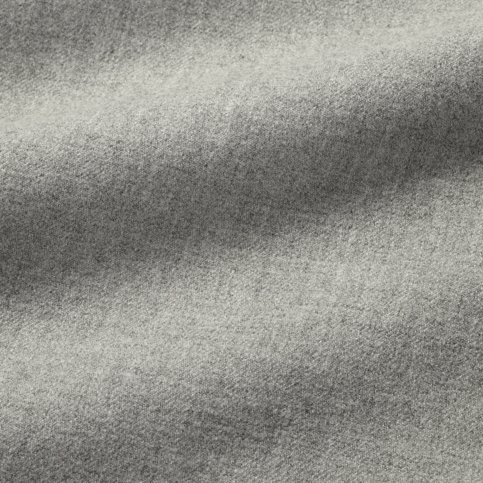 Serene Wrap Pajama Shirt