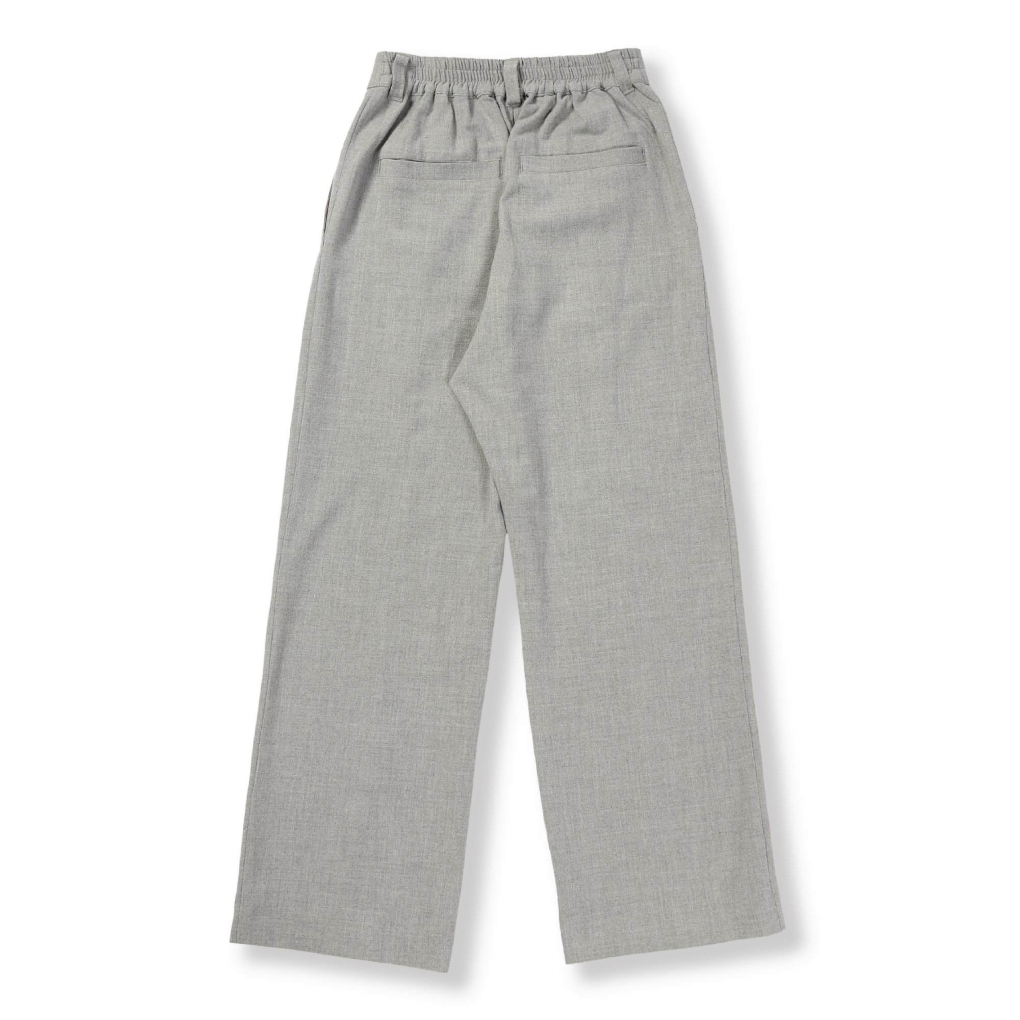 Serene Drape Chino Pants