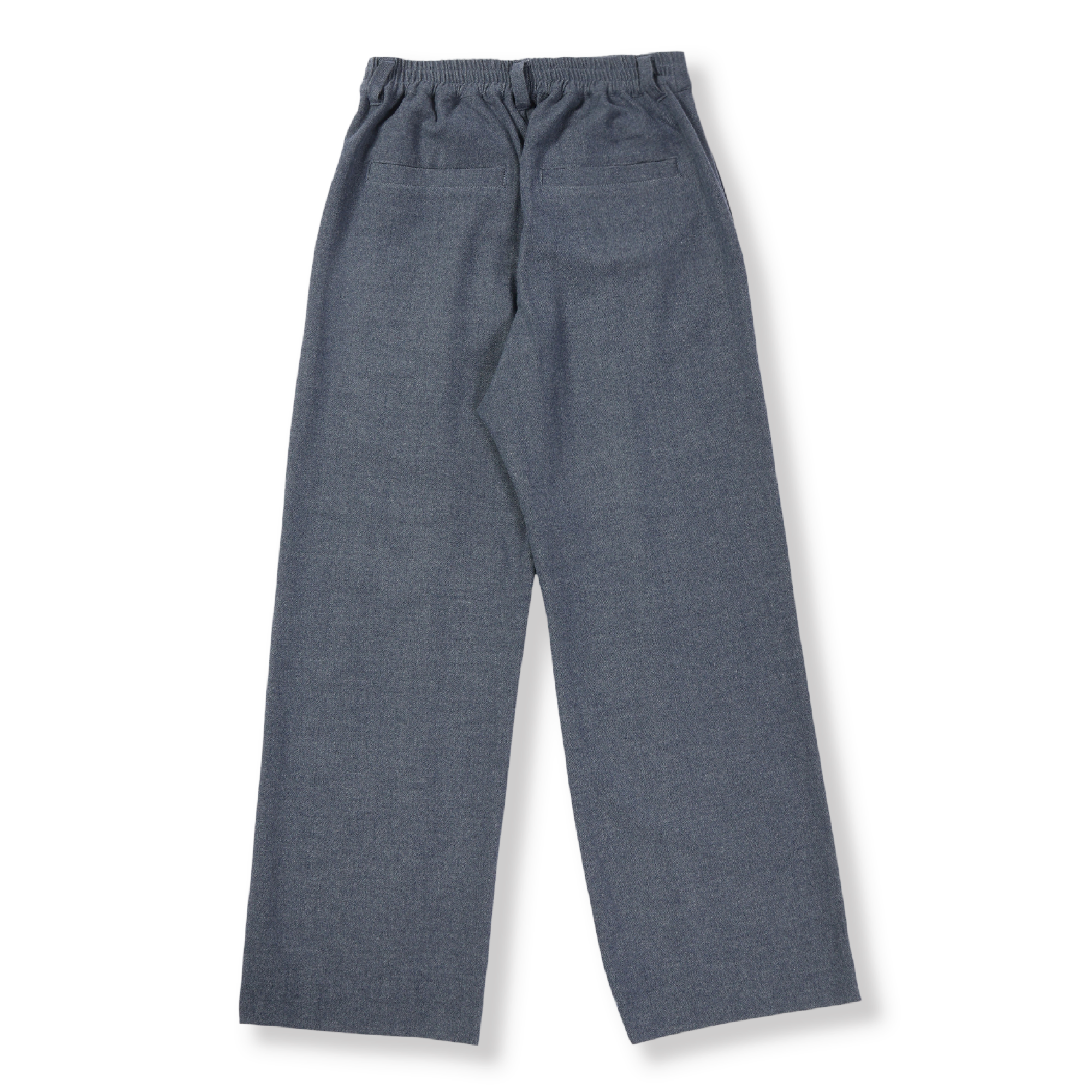 Serene Drape Chino Pants